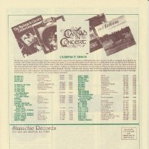 Mcgraw-rc-00-297_008